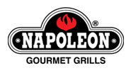 Napoleon Gourmet Grills